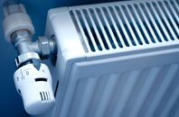 free Hunts Green heating quotes