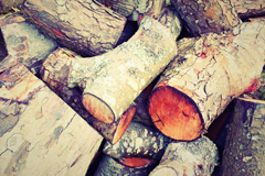 Hunts Green wood burning boiler costs